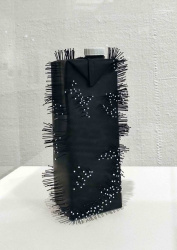 La vía láctea B
